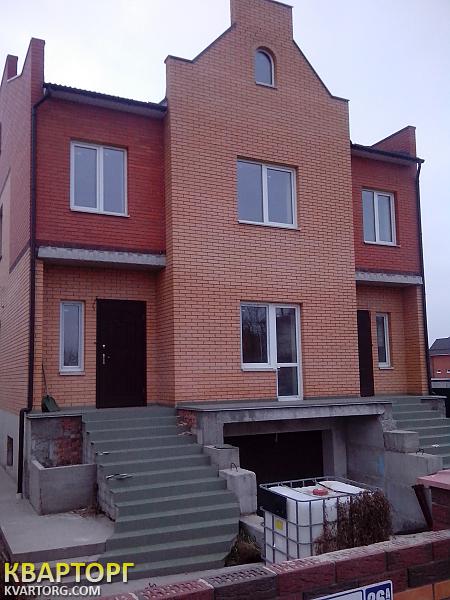 Sell house. Борисполь, Кропивницкого — photo 8