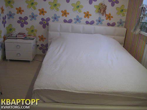Rent out 2-room apartment. Киев,  Героев Сталинграда пр — photo 7