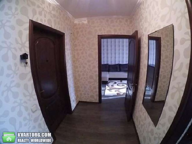 Sell 1-room apartment. Киев,  Высоцкого бул — photo 9
