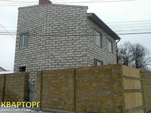 Sell house. Одесса, Бадаева — photo 1