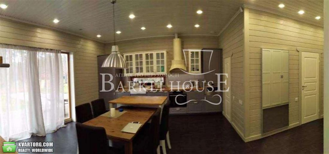 Rent out house. Киевская обл., Конча Заспа — photo 3