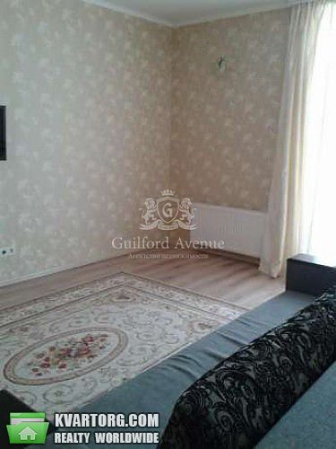 Sell 3-room apartment. Киев, Регенераторная — photo 2