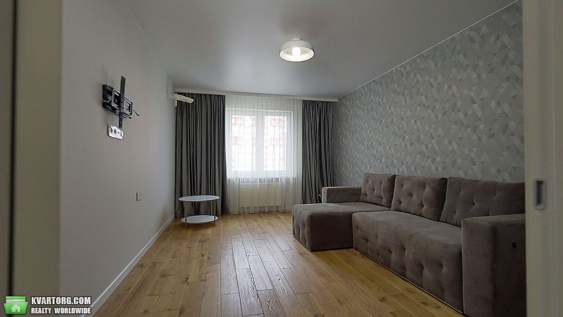 Sell 3-room apartment. Киев,  Ясиноватский пер — photo 5