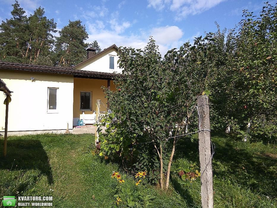 Sell house. Ирпень,  6 линия — photo 6