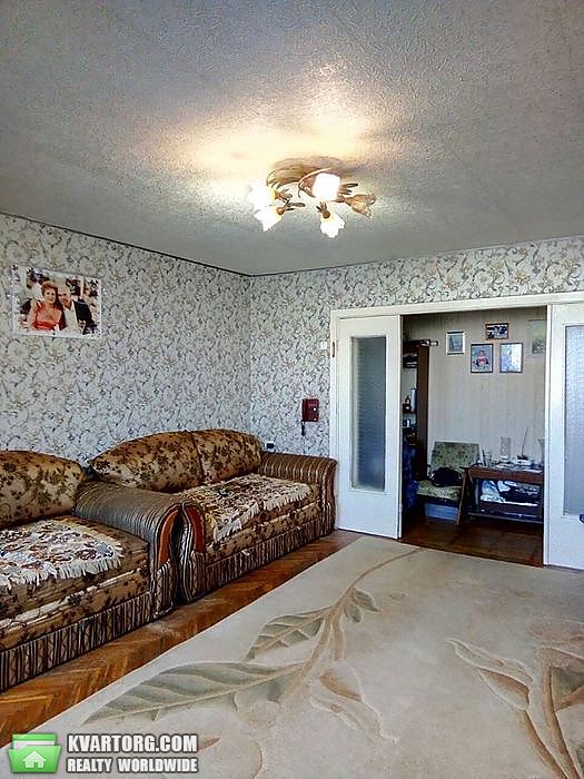 Sell 3-room apartment. Киев,  Малышко — photo 5