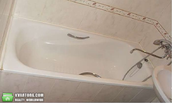 Sell 3-room apartment. Киев,  Жукова — photo 6
