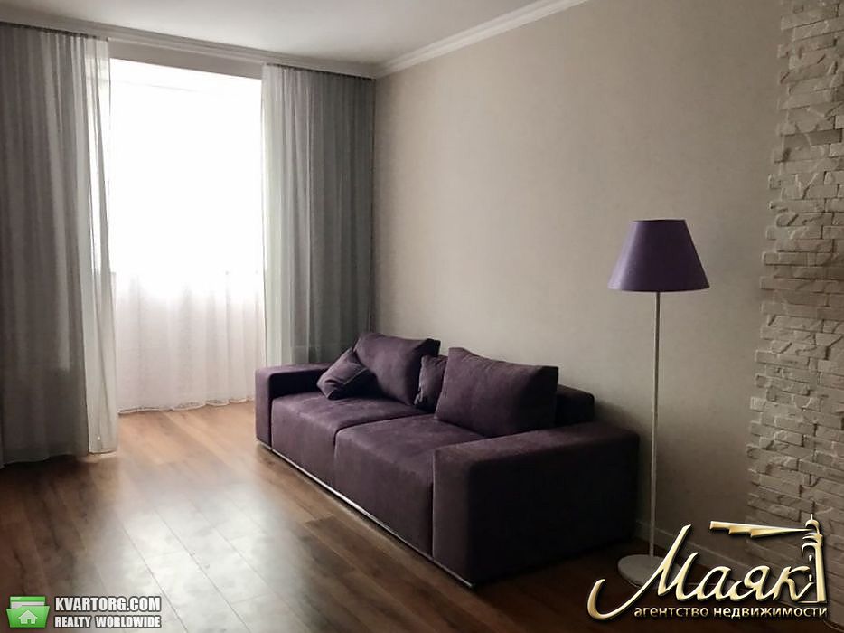 Sell 2-room apartment. Киев, Драгоманова — photo 2