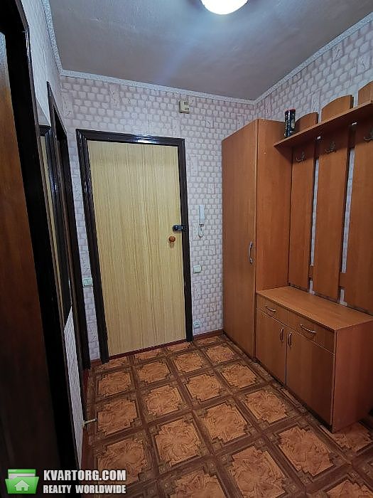 Sell 1-room apartment. Киев,  Добрый путь — photo 5