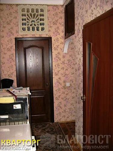 Sell 2-room apartment. Киев,  Кловский спуск — photo 4