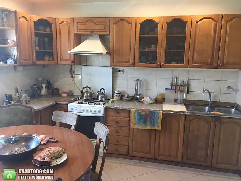 Sell house. Одесса, Профессора Коровицкого — photo 2