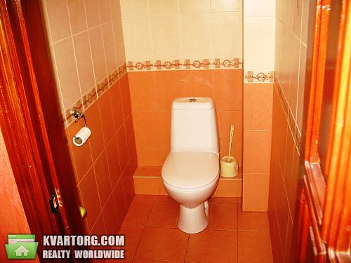 Sell 2-room apartment. Киев, Вильямса — photo 7