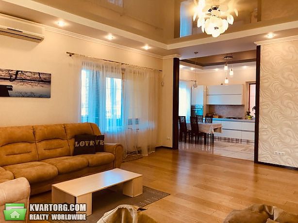 Rent out house. Борисполь, Гора — photo 6