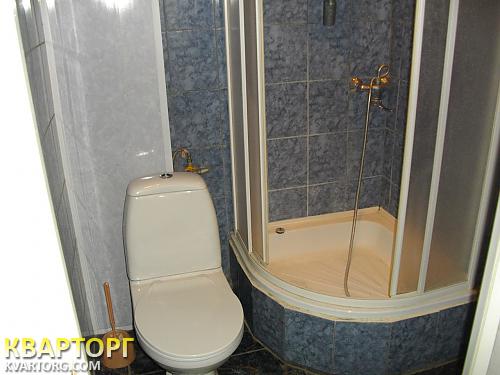 Sell office. Донецк,  Шевченко бул — photo 6