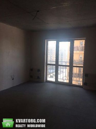 Sell 2-room apartment. Киев,  Метрологическая — photo 5