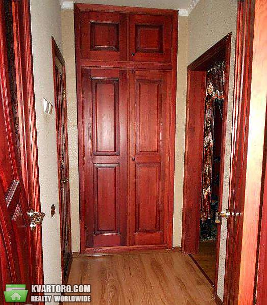Sell 3-room apartment. Киев,  Маяковского — photo 5
