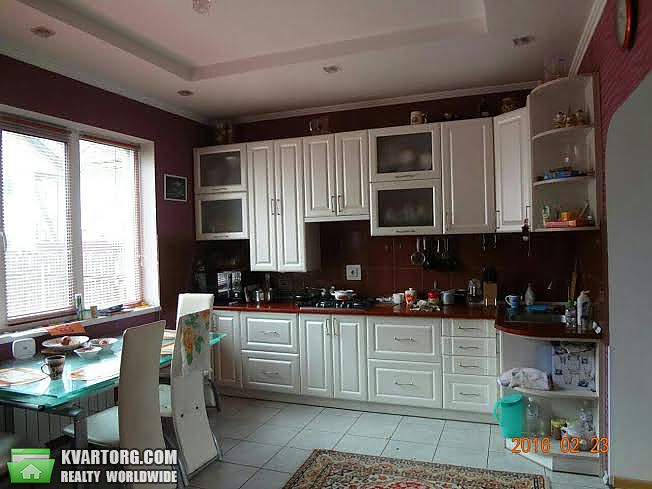 Sell house. Ирпень, Ирпень — photo 1