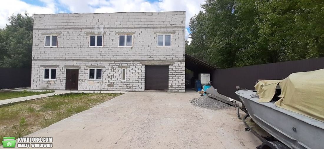 Sell house. Борисполь, Вишенки — photo 5