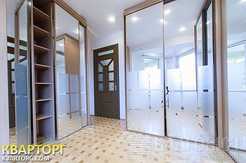 Rent out house. Киев, Зверинецкая — photo 8