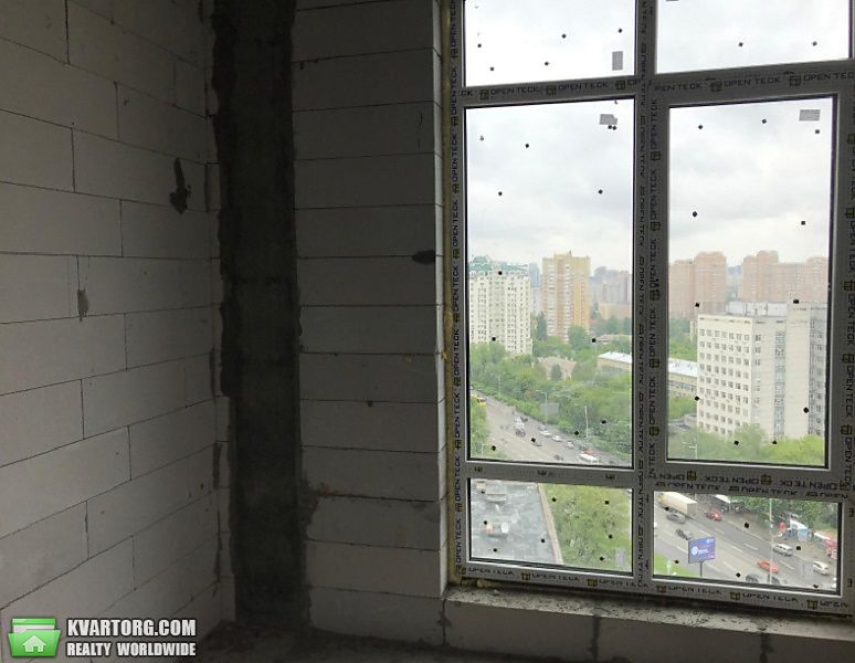 Sell 1-room apartment. Киев,  Голосеевский пр — photo 4