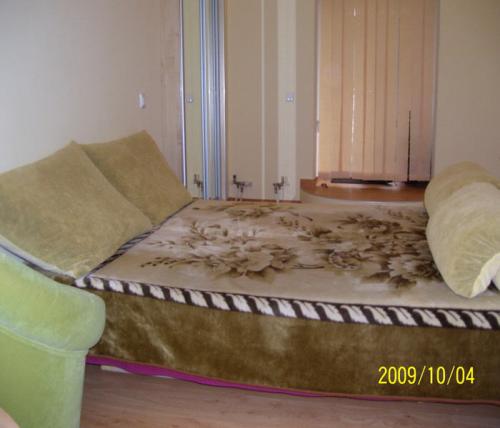 Rent out 1-room apartment. Одесса, Екатерининская — photo 6