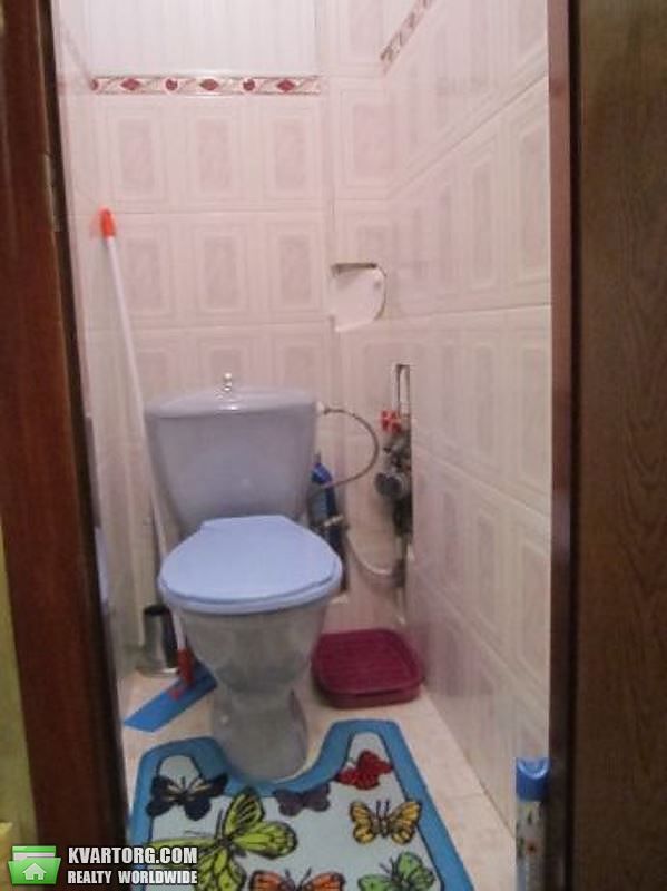 Sell 2-room apartment. Киев,  Серова — photo 6