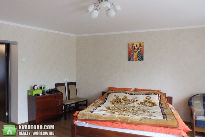Sell 3-room apartment. Киев,  Голосеевский пр — photo 7
