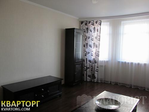 Sell 2-room apartment. Киев, Кривоноса — photo 2