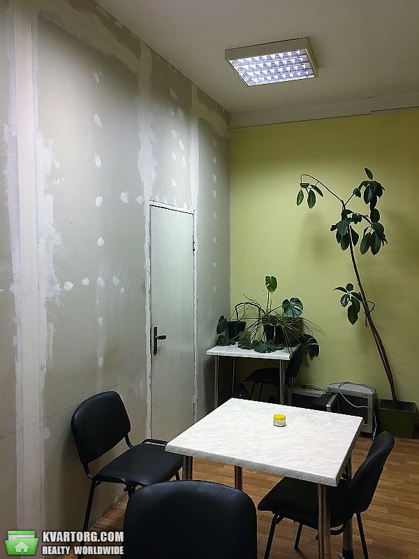 Rent out office. Киев,  Расковой — photo 3