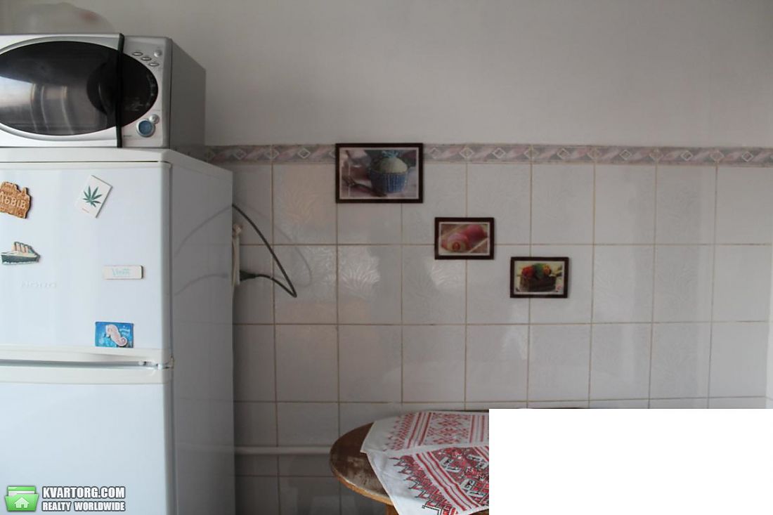 Sell 2-room apartment. Киев,  Флоренции — photo 2