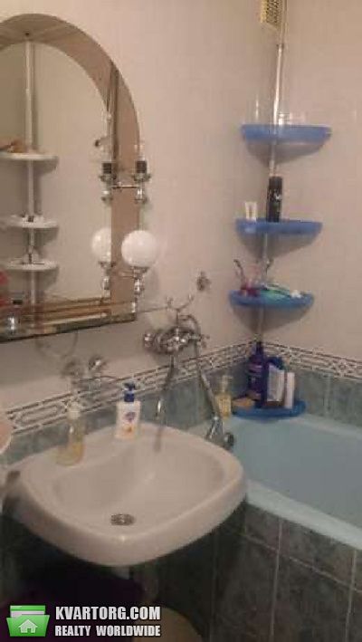 Sell 3-room apartment. Киев,  Героев Сталинграда пр — photo 7