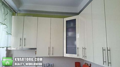 Sell 2-room apartment. Киев, Лукьяновская — photo 1