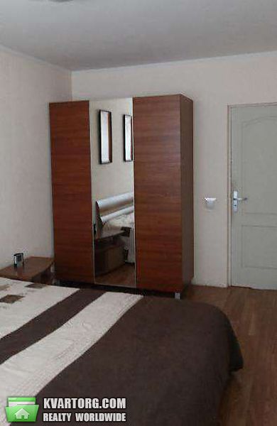 Rent out 3-room apartment. Киев, Тимошенко — photo 7