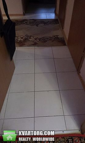 Sell 3-room apartment. Днепропетровск, пер.Фестивальный — photo 4