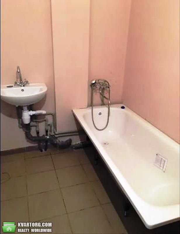 Sell 2-room apartment. Киев,  Метрологическая — photo 2