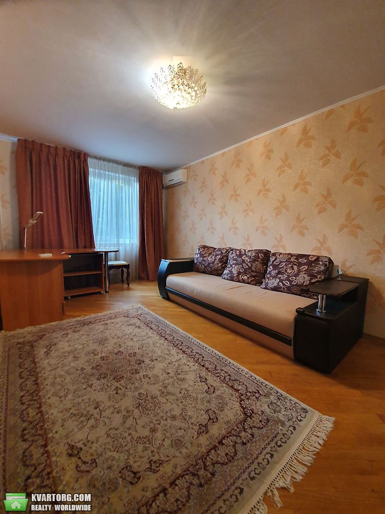Rent out 2-room apartment. Одесса, Гайдара — photo 8
