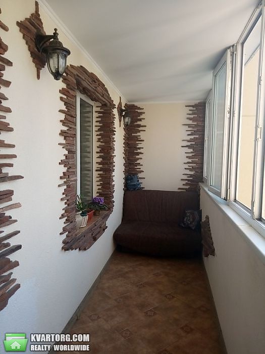 Sell 2-room apartment. Киев,  Дарницкий бул — photo 5