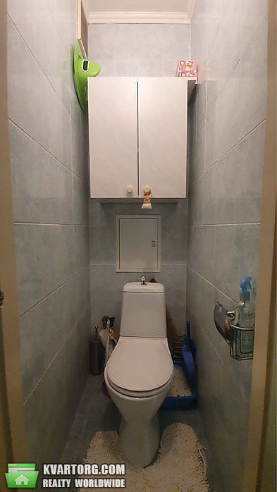Sell 3-room apartment. Киев,  Голосеевский пр — photo 5