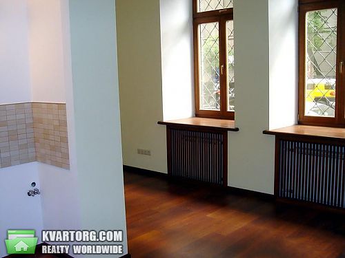 Sell office. Киев, Ярославов Вал — photo 3