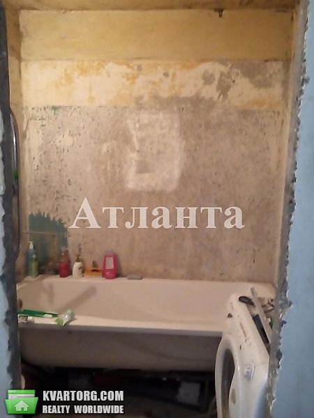 Sell 1-room apartment. Одесса, Бочарова — photo 6