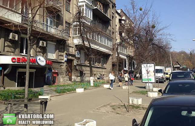 Rent out office. Киев,  Толстого — photo 7