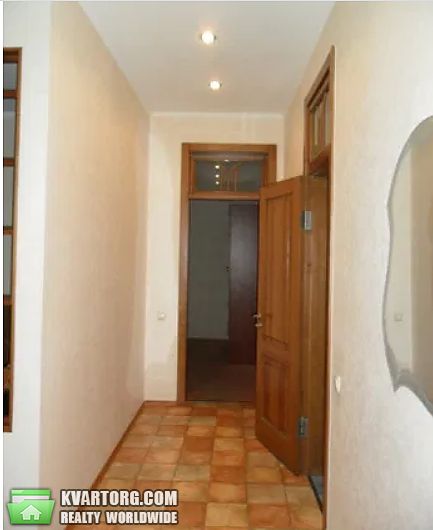 Rent out 2-room apartment. Киев,  Шелковичная — photo 1