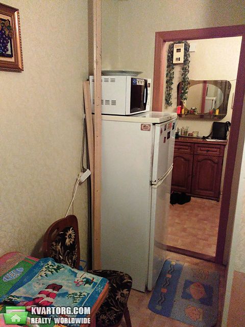 Rent out 2-room apartment. Киев,  Верховного Совета бул — photo 4