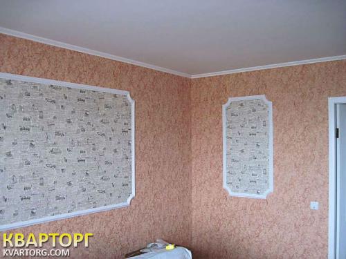 Sell 3-room apartment. Одесса, М. Жукова — photo 1