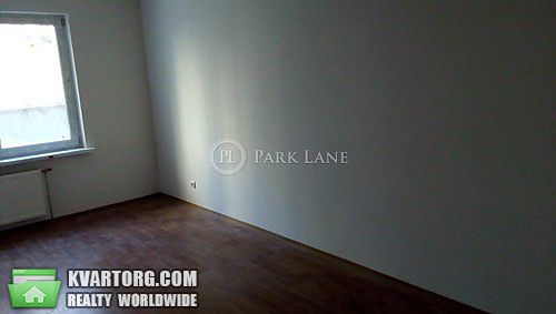 Sell 2-room apartment. Киев,  Чавдар — photo 3