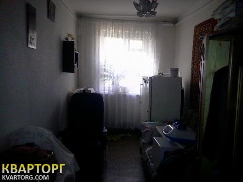 Sell 3-room apartment. Одесса, Люстдорфская Дорога — photo 4