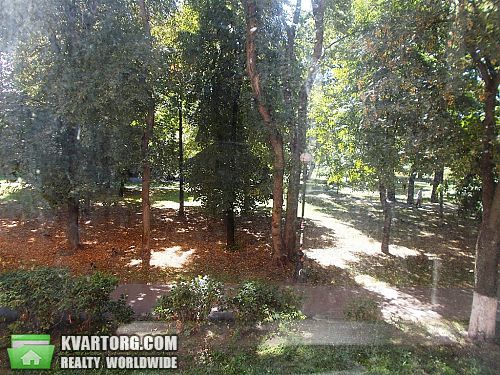 Sell 1-room apartment. Киев,  Сокальская — photo 6