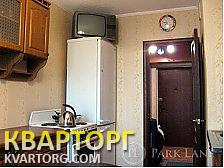 Sell 2-room apartment. Киев, Мельникова — photo 6
