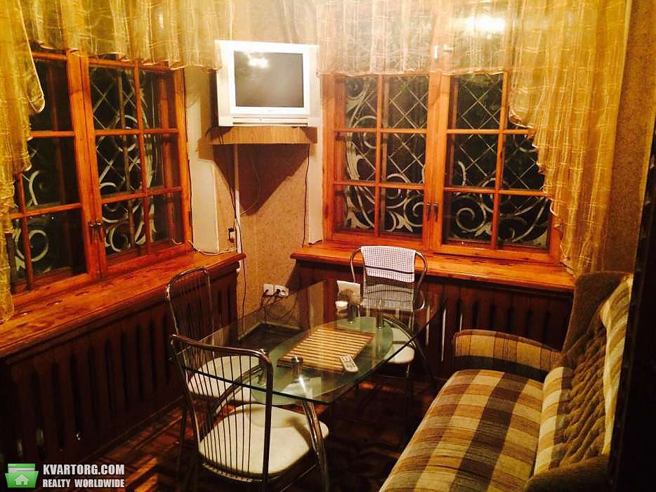 Rent out house. Николаев, Бугская — photo 9