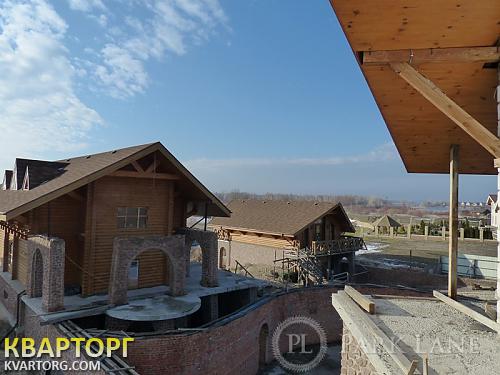 Sell house. Киев, Садовая Осокорки — photo 7