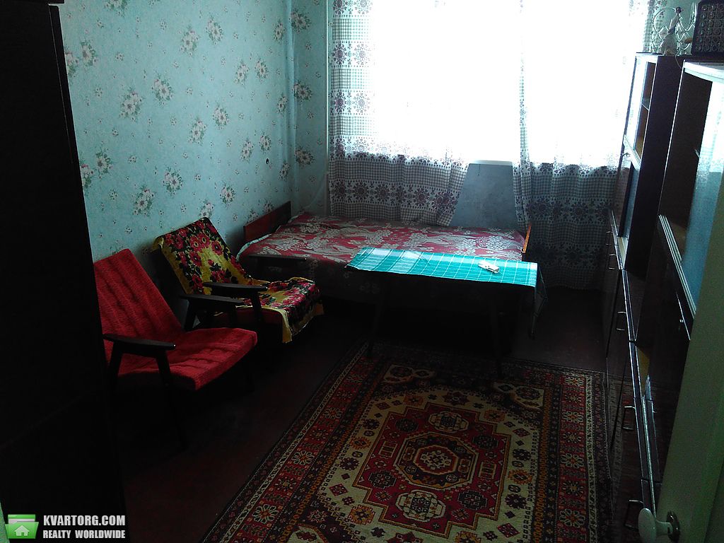 Sell 2-room apartment. Одесса, Балтская дорога — photo 3